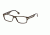 Calligraphy Collections F-368 SESC F36800 Eyeglass Frames