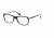 Calligraphy Collections F-369 SESC F36900 Eyeglass Frames