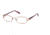 Calligraphy Collections F-374 SESC F37400 Eyeglass Frames
