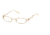 Calligraphy Collections F-394 SESC F39400 Eyeglass Frames
