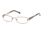 Calligraphy Collections F-395 SESC F39500 Progressive Prescription Eyeglasses
