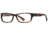 Calligraphy Collections Spencer SESC SPEN00 Eyeglass Frames