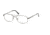 Calligraphy Collections Stanton SESC STAN00 Progressive Prescription Eyeglasses