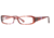 Calligraphy Collections Zola SESC ZOLA00 Progressive Prescription Eyeglasses