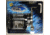 Calypso Bluefin Troll Reel Size  3 Cp 861930