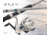 Calypso Mako Size  55 7ft. 1Pc Spin Combo 046797