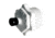 Camco Blow Out Plug - Plastic - Screws Into Water Inlet 36853