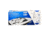 Camco Boat Cover Support Kit Adjustable 62061