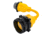 Camco 50AM/30AF Power Grip Marine 12in Locking Adapter - M-Lock/F-Locking Adapter