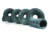 Camco Camco Manufacturing 39651 Camco