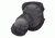 Camco Knee, Elbow Pads - HMV-KEP-B