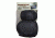 Camco Knee, Elbow Pads - HMV-KEP-B