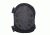 Camco Knee Pad Black - HMV-KNEE-B