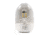 Camco LED Single Dome Light - 12VDC - 160 Lumens 57034