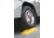 Camco Leveling Blocks