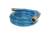 Camco Premium Drinking Water Hose - 5/8" ID - Anti-Kink - 10' 49570
