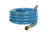 Camco Premium Drinking Water Hose - 5/8" ID - Anti-Kink - 25' 49571