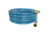 Camco Premium Drinking Water Hose - 5/8" ID - Anti-Kink - 50' 49572