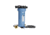 Camco Premium Water Filter Evo 44757
