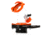 Camco Rhino Blaster Pro