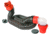 Camco Rhinoflex Sewer Hose Kit