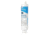 Camco RV &amp; Marine Water Filter TastePURE 52934
