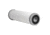 Camco Spun PP Replacement Cartridge f/Evo Premium Water Filter Evo 44758