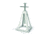 Camco Stack Jack