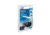 Camco Washer