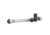 Camco Waterheater Bypass Kit Seasonal 36850