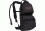 CamelBak MULE Ventilated Hydration Pack - 100 oz/3.0L - Black 61085