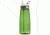 CamelBak Better Bottle 1L Water Bottle, Forest 53232