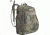 CamelBak Urban Transport 50 oz/1.5L Hydration Pack - ABU 61498