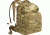 CamelBak Motherlode 3L Hydration Pack - MultiCam 60667