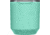 CamelBak 10 oz Rocks Tumbler, SST Vacuum Insulated, Coastal, 2391302030