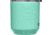 CamelBak 10 oz Rocks Tumbler, SST Vacuum Insulated, Coastal, 2391302030