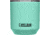 CamelBak Rocks Tumbler, SST Vacuum Insulated, 10oz, Coastal, 2391302030