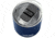 CamelBak 10 oz Rocks Tumbler, SST Vacuum Insulated, Navy, 10oz, 2391402030