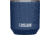 CamelBak Horizon Rocks Insulated Stainless Steel Tumbler, Navy, 10oz, 2391402030