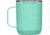 CamelBak 12 oz Camp Mug, SST Vacuum Insulated, Coastal, 2393302035