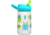 CamelBak 12 oz eddy+ Kids SST Vacuum Insulated, Bugs!, 12 oz, 2665106035