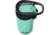 CamelBak 12 oz Forge Flow SST Vacuum Insulated, Coastal, 2477302035