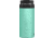 CamelBak 12 oz Forge Flow SST Vacuum Insulated, Coastal, 2477302035