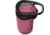 CamelBak 12 oz Forge Flow SST Vacuum Insulated, Terracotta Rose, 2477601035