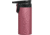 CamelBak 12 oz Forge Flow SST Vacuum Insulated, Terracotta Rose, 2477601035