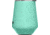 CamelBak 12 oz Wine Tumbler, SST Vacuum Insulated, Coastal, 2392301035