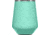 CamelBak 12 oz Wine Tumbler, SST Vacuum Insulated, Coastal, 2392301035