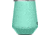 CamelBak 12 oz Wine Tumbler, SST Vacuum Insulated, Coastal, 2392301035