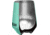 CamelBak 12 oz Wine Tumbler, SST Vacuum Insulated, Coastal, 2392301035