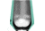 CamelBak 12 oz Wine Tumbler, SST Vacuum Insulated, Coastal, 2392301035